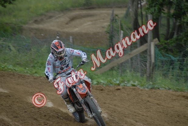 DSC_2955.jpg